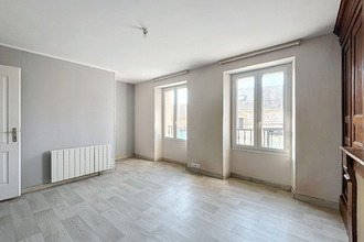  maison st-etienne-de-fursac 23290