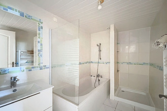  maison st-etienne-de-fursac 23290