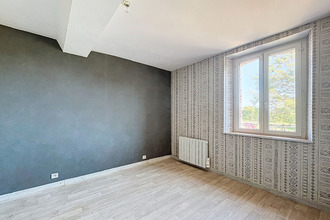  maison st-etienne-de-fursac 23290