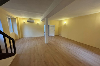  maison st-etienne-de-fursac 23290