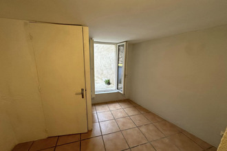  maison st-etienne-de-fursac 23290