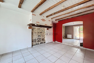  maison st-etienne-de-fursac 23290