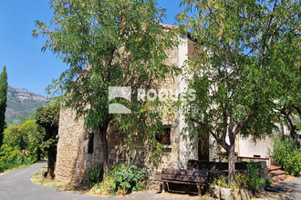  maison st-etienne-de-gourgas 34700