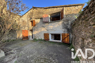  maison st-etienne-de-l-olm 30360