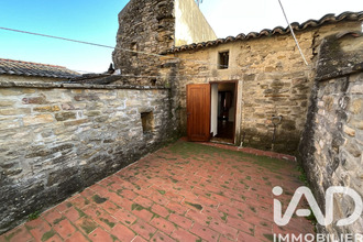  maison st-etienne-de-l-olm 30360