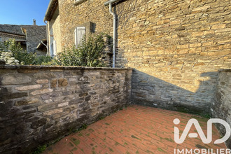  maison st-etienne-de-l-olm 30360