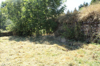  maison st-etienne-de-lugdares 07590