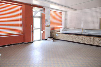  maison st-etienne-de-lugdares 07590