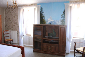  maison st-etienne-de-lugdares 07590