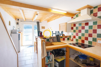  maison st-etienne-de-lugdares 07590