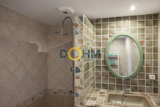  maison st-etienne-de-lugdares 07590