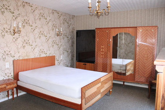  maison st-etienne-de-lugdares 07590