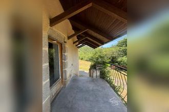  maison st-etienne-de-maurs 15600