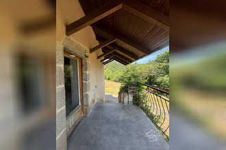  maison st-etienne-de-maurs 15600