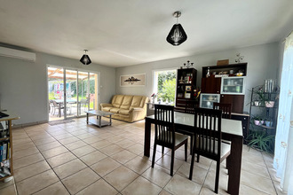  maison st-etienne-de-mer-morte 44270