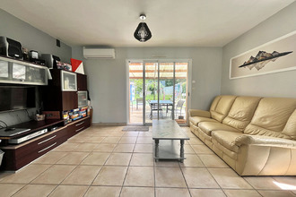  maison st-etienne-de-mer-morte 44270