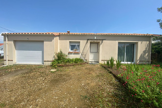  maison st-etienne-de-mer-morte 44270