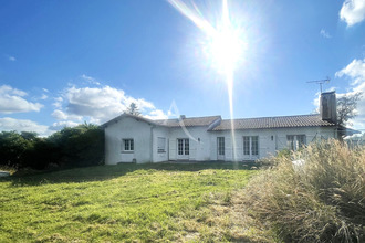  maison st-etienne-de-mer-morte 44270