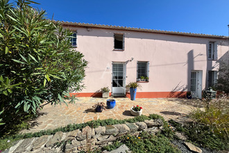  maison st-etienne-de-mer-morte 44270