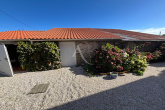  maison st-etienne-de-mer-morte 44270