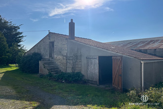  maison st-etienne-de-mer-morte 44270