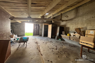  maison st-etienne-de-mer-morte 44270