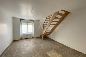  maison st-etienne-de-mer-morte 44270