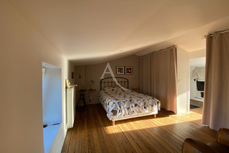  maison st-etienne-de-mer-morte 44270