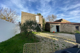  maison st-etienne-de-mer-morte 44270