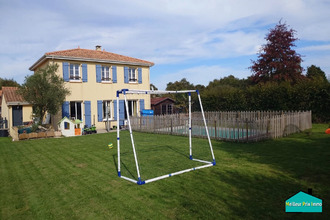  maison st-etienne-de-mer-morte 44270