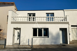  maison st-etienne-de-mer-morte 44270