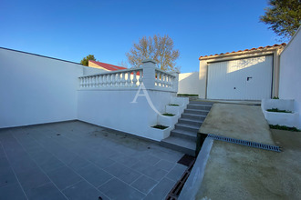  maison st-etienne-de-mer-morte 44270