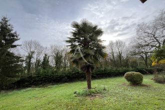  maison st-etienne-de-mer-morte 44270
