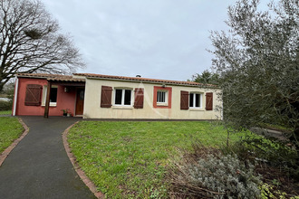  maison st-etienne-de-mer-morte 44270