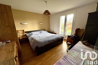  maison st-etienne-de-mer-morte 44270