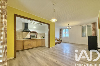  maison st-etienne-de-mer-morte 44270