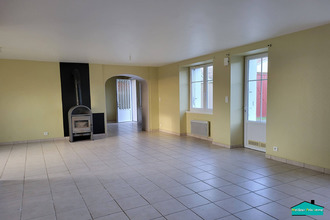  maison st-etienne-de-mer-morte 44270