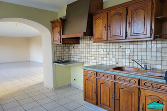  maison st-etienne-de-mer-morte 44270