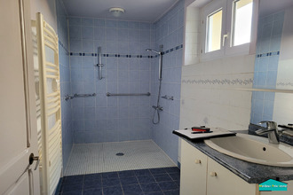  maison st-etienne-de-mer-morte 44270