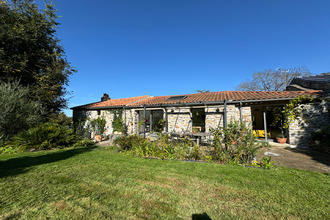  maison st-etienne-de-mtluc 44360