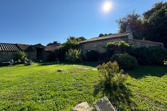  maison st-etienne-de-mtluc 44360