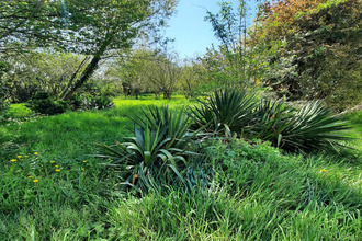  maison st-etienne-de-mtluc 44360