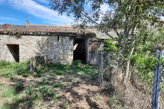  maison st-etienne-de-mtluc 44360