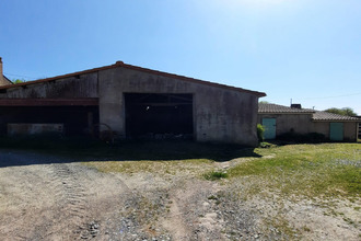  maison st-etienne-de-mtluc 44360