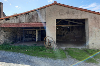  maison st-etienne-de-mtluc 44360