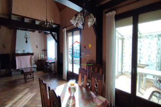  maison st-etienne-de-mtluc 44360