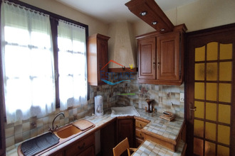  maison st-etienne-de-mtluc 44360