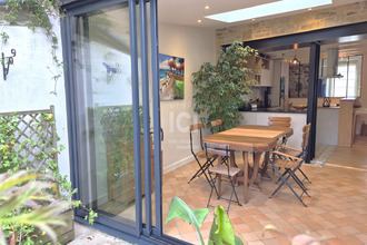  maison st-etienne-de-mtluc 44360