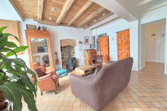  maison st-etienne-de-mtluc 44360