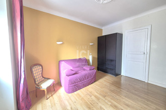  maison st-etienne-de-mtluc 44360